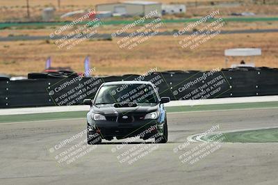 media/Sep-27-2025-Speed Ventures (Sat) [[6606706ef0]]/Purple group/Turn 6/